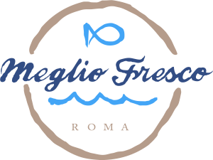 logo_megliofresco_roma